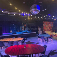 Vintage Art Compagnie