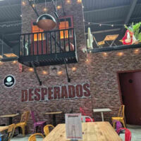 Vintage Art Compagnie