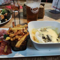 Vintage Art Compagnie