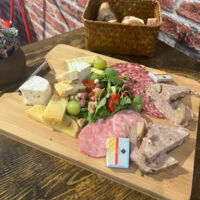 Vintage Art Compagnie