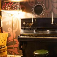 Vintage Art Compagnie
