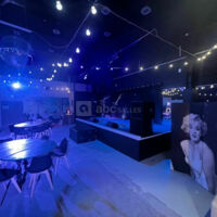 Vintage Art Compagnie