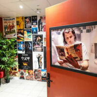 Vintage Art Compagnie