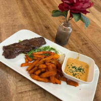 Vintage Art Compagnie