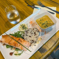 Vintage Art Compagnie