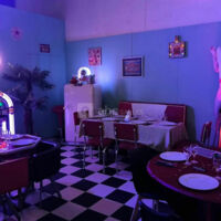 Vintage Art Compagnie