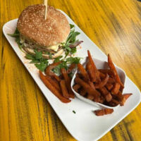 Vintage Art Compagnie