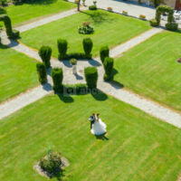 Domaine des Crançons