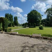 Domaine des Crançons