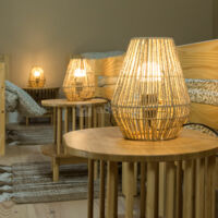 Dortoir Domaine des Crançons