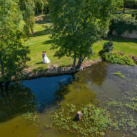 Domaine des Crançons