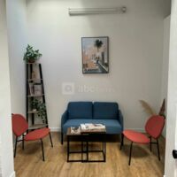 Atelier Modulable