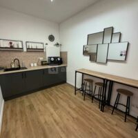 Atelier Modulable