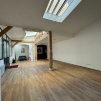 Atelier Modulable