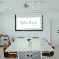 Walter Dijon
