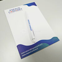 Espace Cardinet