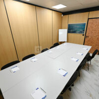 Espace Cardinet