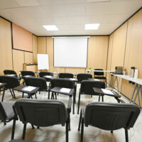 Espace Cardinet
