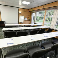 Espace Cardinet