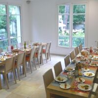 Espace Cassiopée