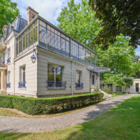 Espace Cassiopée