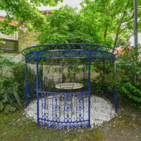Espace Cassiopée