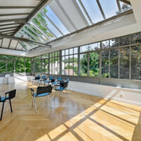 Espace Cassiopée