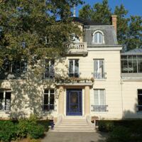 Espace Cassiopée