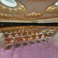 Salle-butini-2