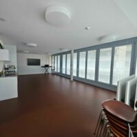 Salle-levant-2