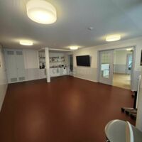 Salle-buis-1