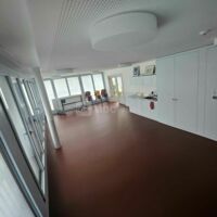 Salle-levant-1