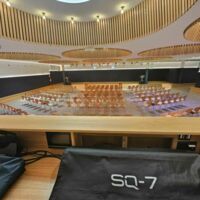 Salle-butini-3