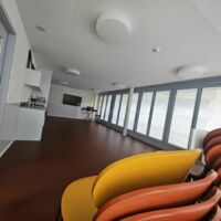Espace Lumen