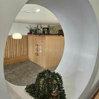 Salle-hall-2