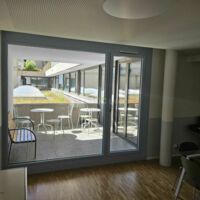 Salle-navigation-3