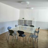 Salle-navigation-2