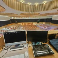 Salle-butini-4