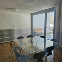 Espace Lumen