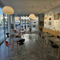Espace Lumen