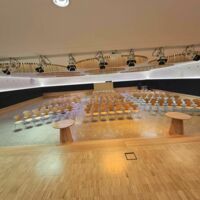 Salle-butini-1