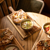 Sporting Alpe d'Huez