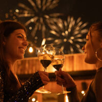 Sporting Alpe d'Huez