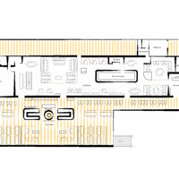 Sporting Alpe d'Huez