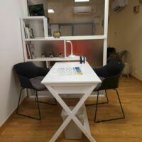 Meetingplace