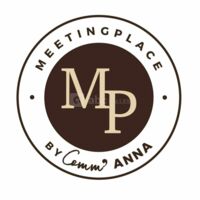 Meetingplace
