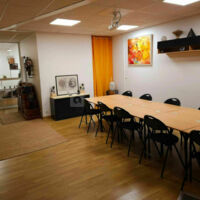 Meetingplace
