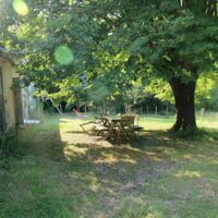 Domaine de la Contie