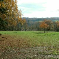 Domaine de la Contie