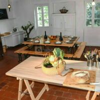 Domaine de la Contie